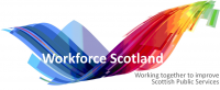 Workforce Scotland