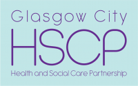 Glasgow City Health and Social Care Partnership