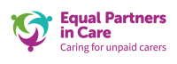 Equal Partners in Care