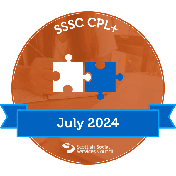 sssc-cpl-plus-july-2024